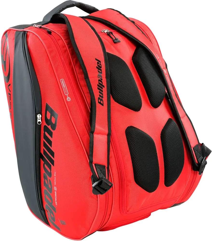 (EU) Сумка Bullpadel Vertex 003 BPP-24001