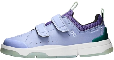 On THE ROGER Kids' Casual Shoes Kids