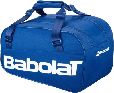 (EU) Сумка Babolat Court S Blue