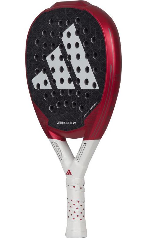 Ракетка для падел тенниса Adidas Metalbone Team 3.3