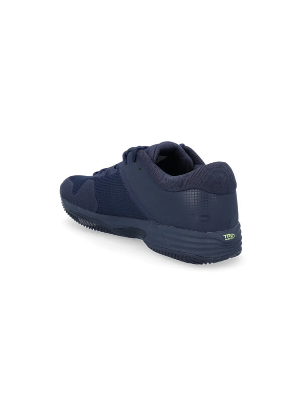 HEAD REVOLT EVO 2.0 CLAY NAVY BLUE 273335