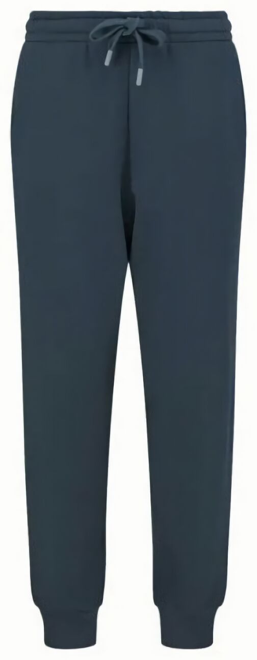 (EU) Штаны женские Head Motion Sweat, Синие (XL)