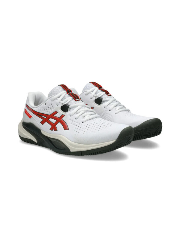 ASICS GEL-CHALLENGER 15 CLAY 1041A508