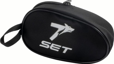 Сумка SET Small Bag