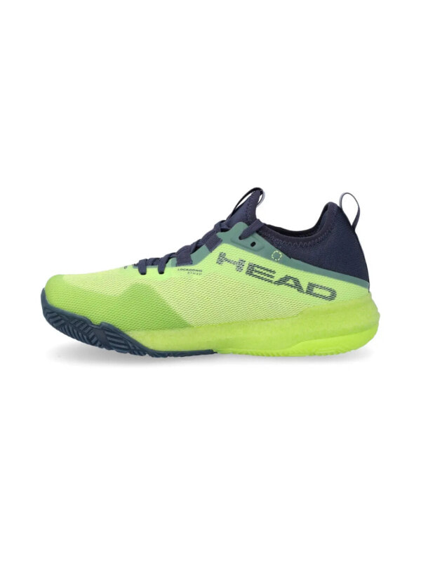 HEAD MOTION PRO PADEL 273635 LINV LIMA
