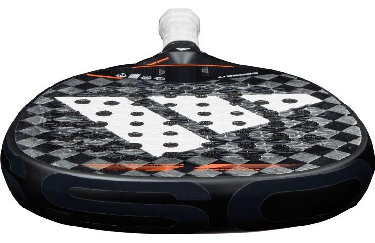 Ракетка для падел тенниса Adidas Cross It 3.4