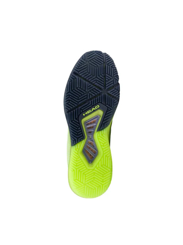 HEAD MOTION PRO PADEL 273635 LINV LIMA