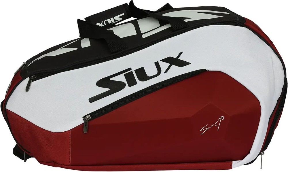 (EU) Сумка Siux Diablo Sanyo SS24