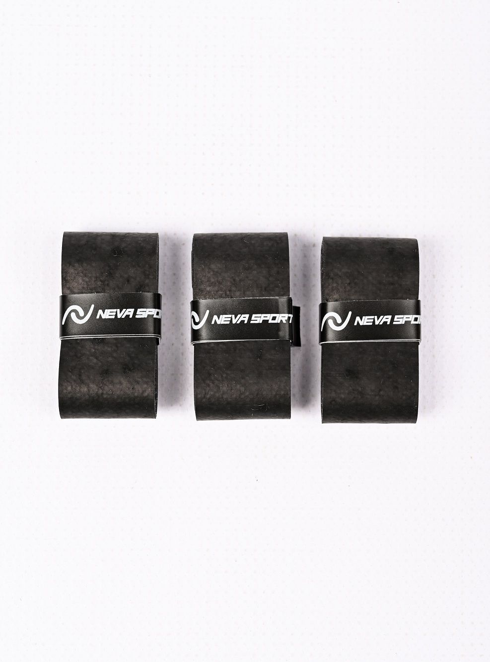 Овергрип Neva Sport Uoa2, 3 шт, Белый
