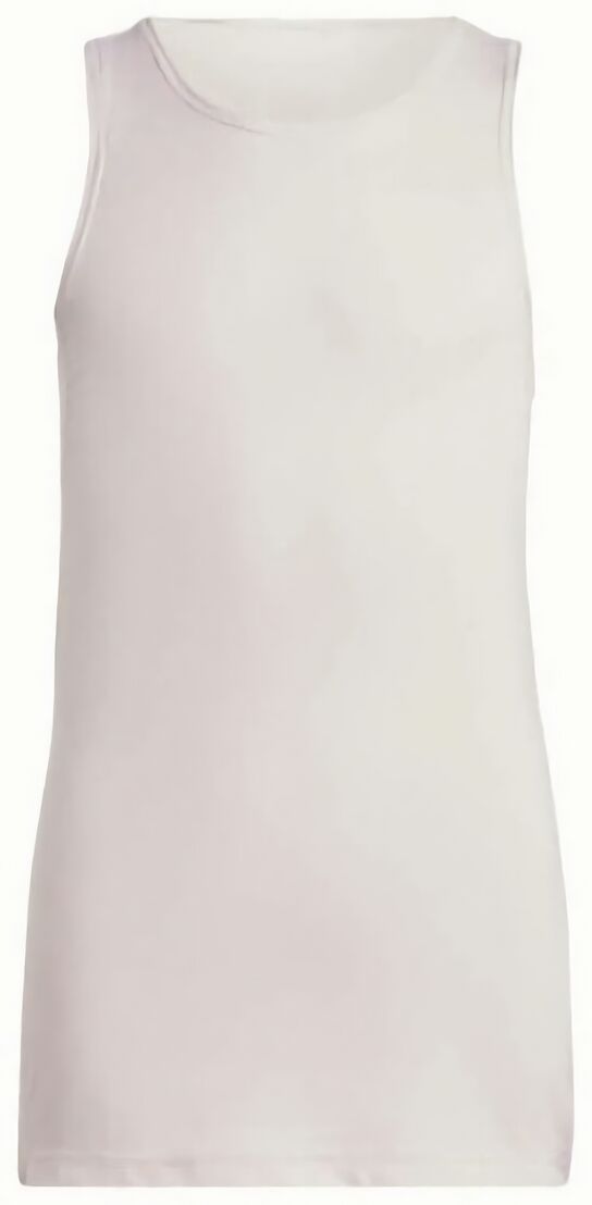 (EU) Майка для девочек Adidas G Club Junior, Розовая (рост 140 см)