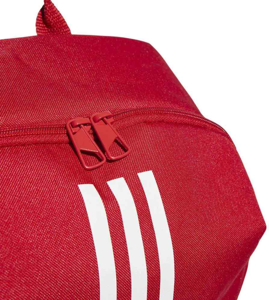 (EU) Рюкзак Adidas Tiro League Red IB8653