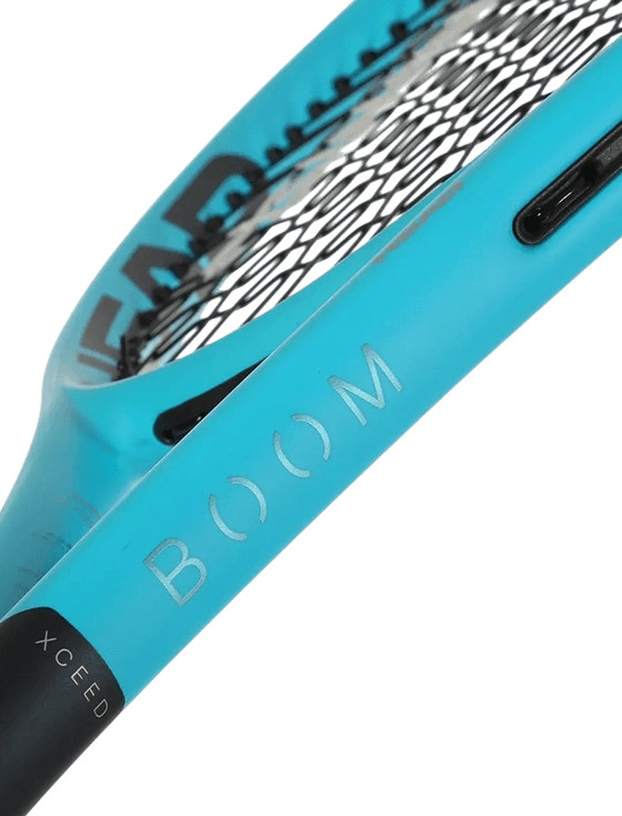 Ракетка для тенниса Head IG Boom Xceed