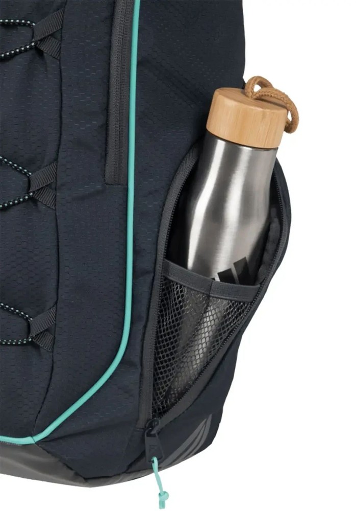 (EU) Рюкзак Adidas Protour 3.3 Anthratice ADBG1MA4U0001