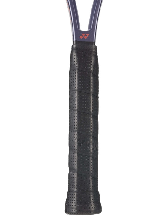 Ракетка для тенниса Yonex Percept 100L, Фиолетовая