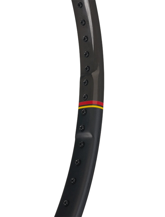 Ракетка для тенниса Wilson Pro Staff 97 Classic