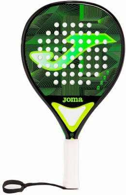 (EU) Ракетка для падел тенниса Joma Open