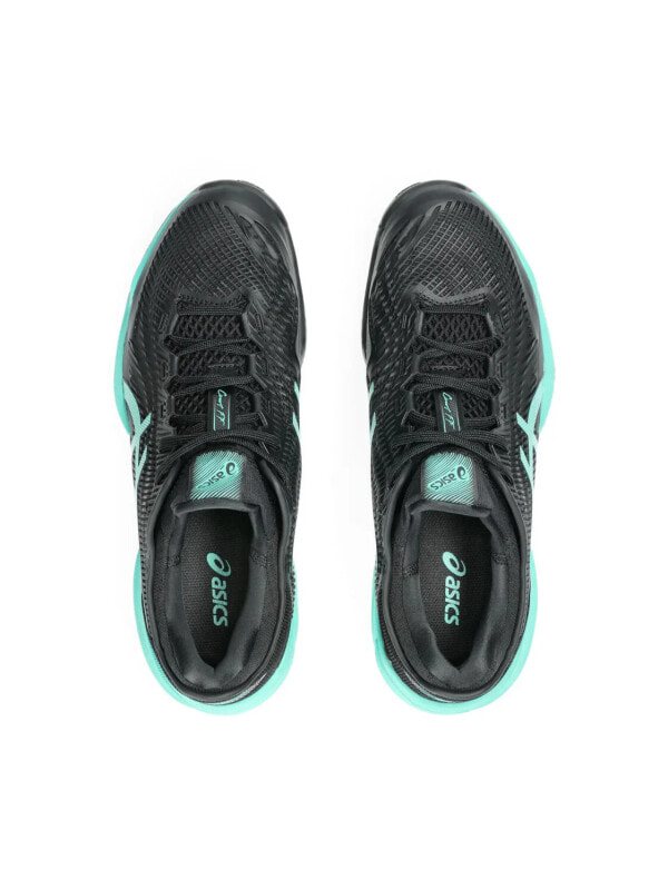 ASICS COURT FF3 CLAY 1041A371 002