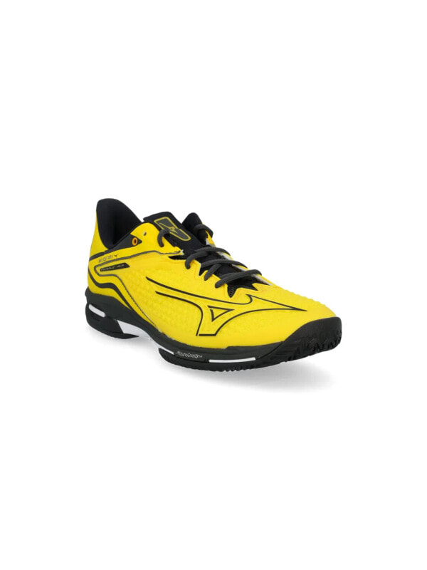 Беговые кроссовки Mizuno Wave Exceed Tour 6 Padel