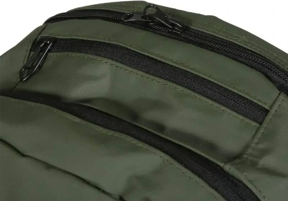 (EU) Рюкзак Tecnifibre Tour Endurance Khaki 40TOUKHABA