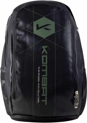 (EU) Рюкзак Kombat Krakatoa