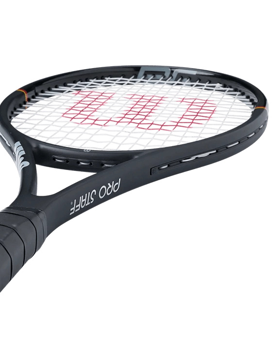 Ракетка для тенниса Wilson Pro Staff Team Classic
