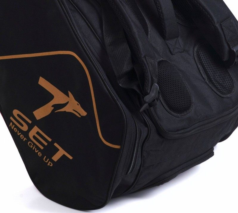 Сумка SET Tala Gold