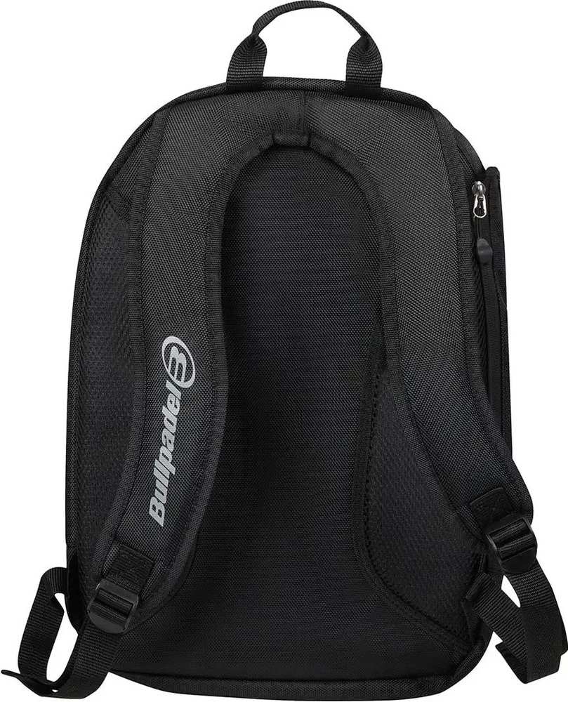 (EU) Сумка Bullpadel Avant Black BPMEX003