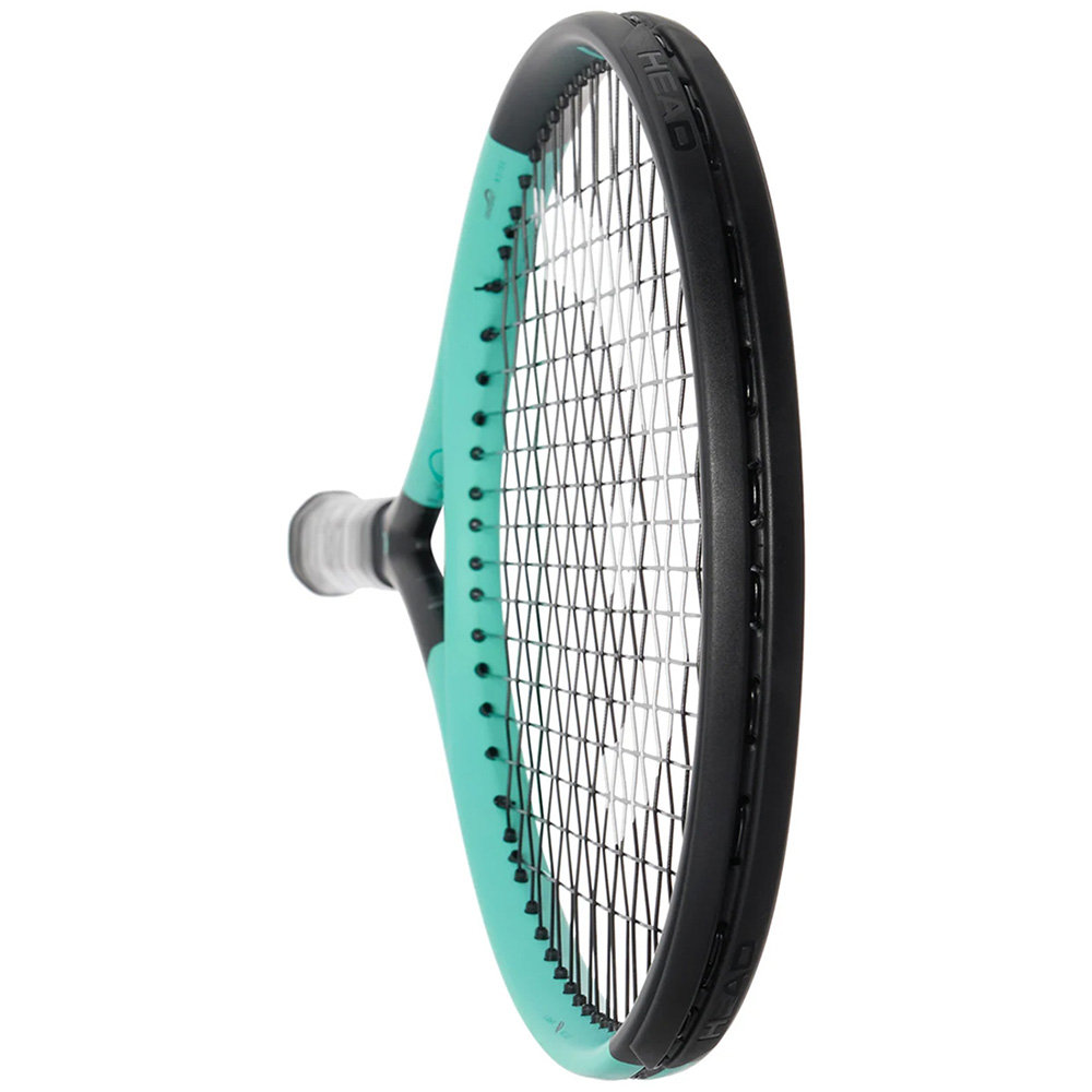 Ракетка для тенниса Head IG BOOM XCEED GR3, 231254
