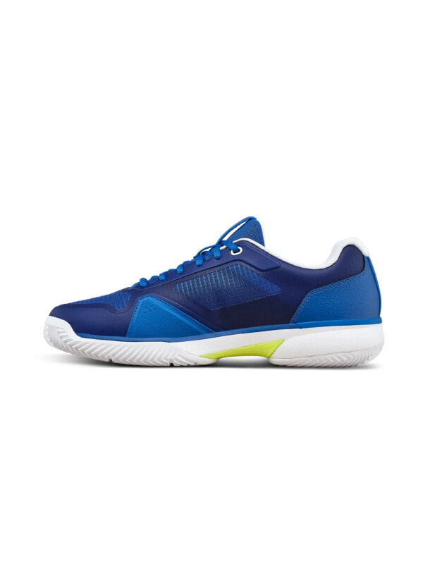 WILSON RUSH LITE 5 CLAY BLUE WRS337310