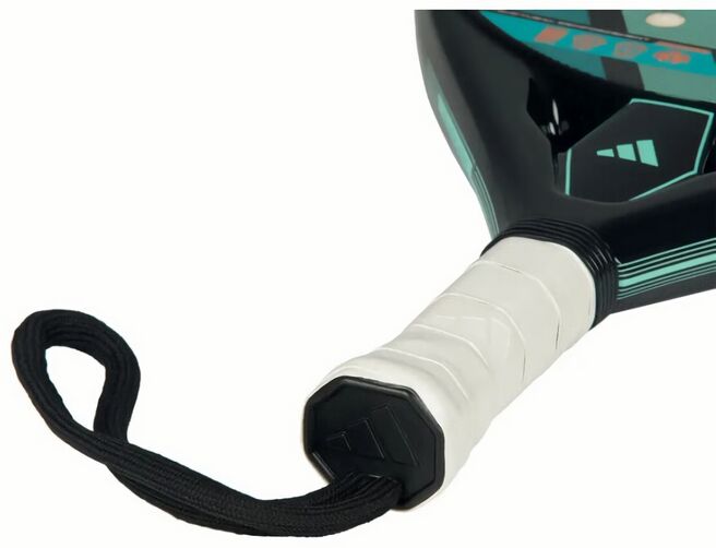 (EU) Ракетка для падел тенниса Adidas Rx Series 2026