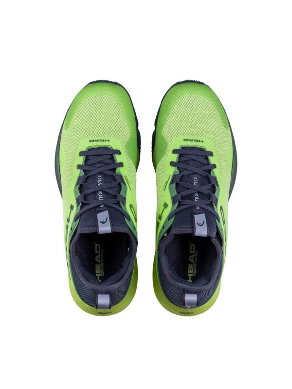 HEAD MOTION PRO PADEL 273635 LINV LIMA
