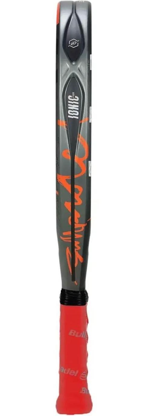 (EU) Ракетка для падел тенниса Bullpadel Ionic Power 2025