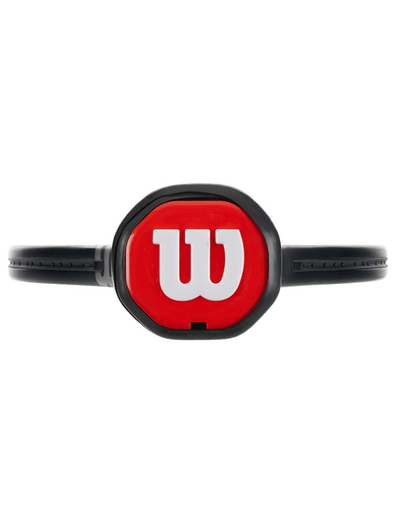 Ракетка для тенниса Wilson Pro Staff 97L Classic