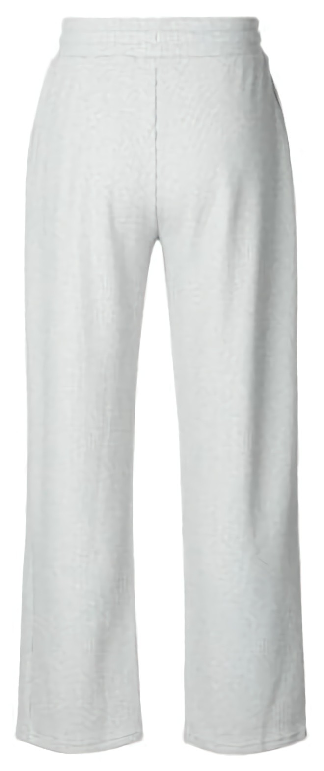 (CN) Брюки мужские Alo Yoga 191677509467, Белые (2XL)