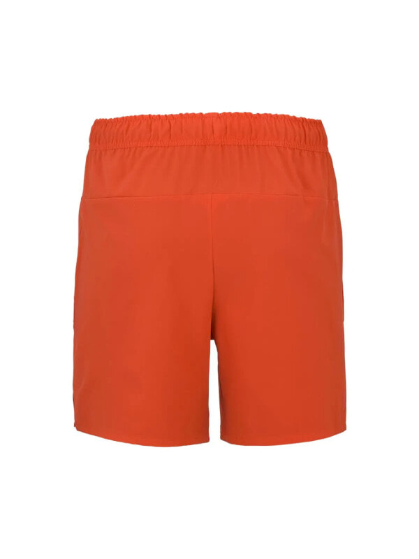 SHORT BABOLAT PLAY JUNIOR