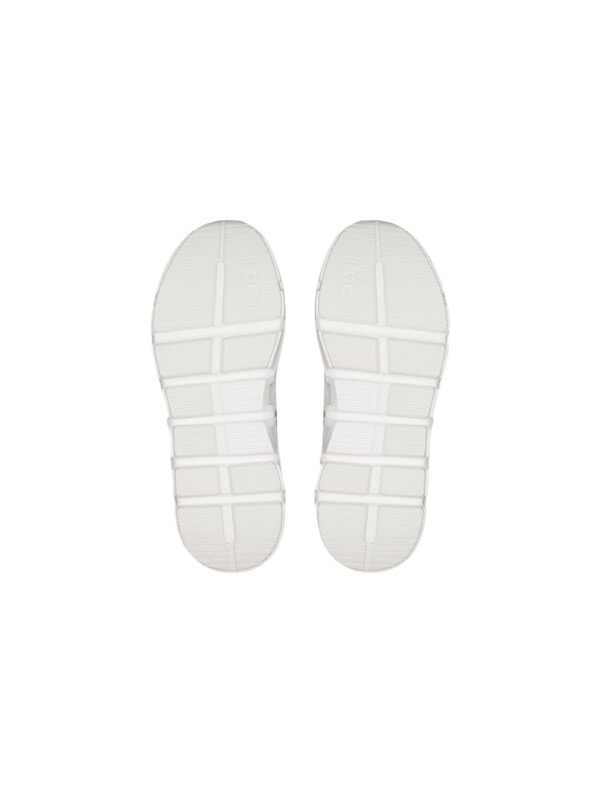 On Cloud Play Kids' Running Shoes Kids