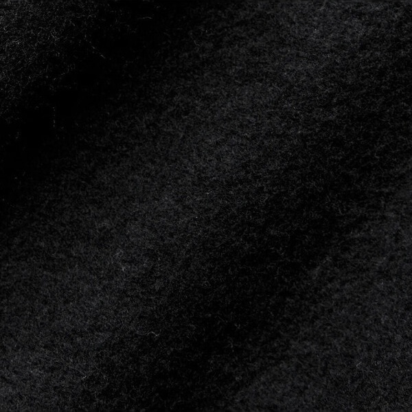 (CN) Худи мужское Alo Yoga Triumph Restore Sweatshirt, Чёрное (L)