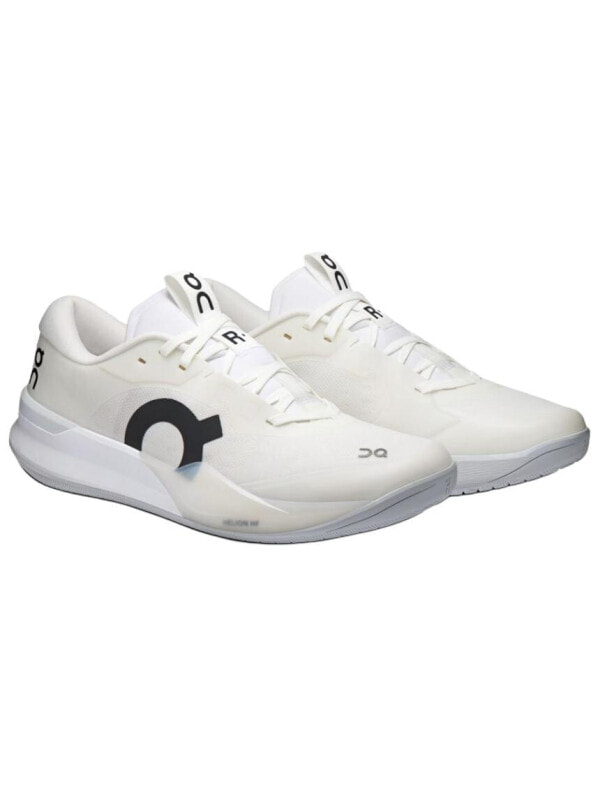 (CN) Кроссовки мужские On AbrasiOn Resistant Breathable Support Low Top, Розовые (р. 44,5)
