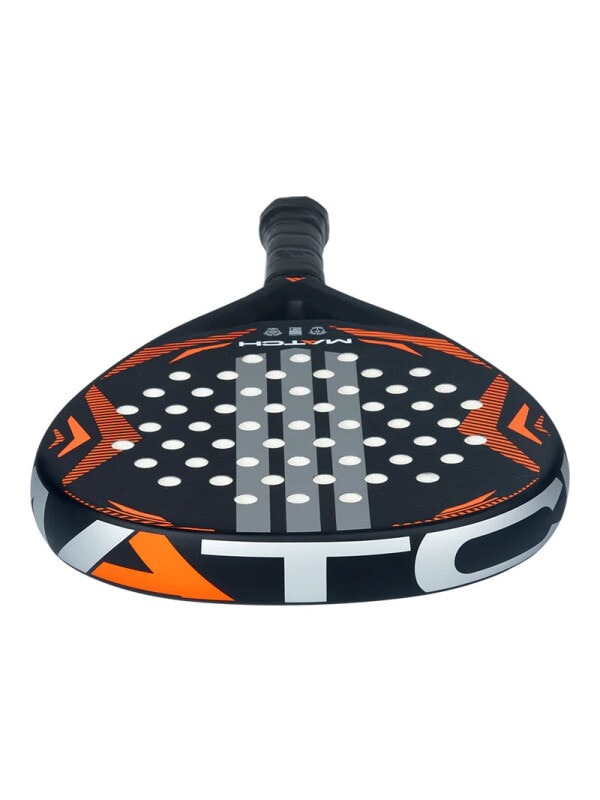 (EU) Ракетка для падел тенниса Adidas Padel Match 2026