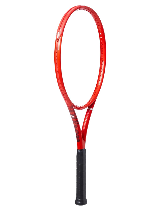 Ракетка для тенниса Wilson Defyer 100 V1.0