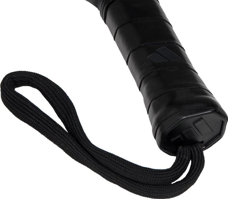 Ракетка для падел тенниса Adidas Drive Grey 3.4