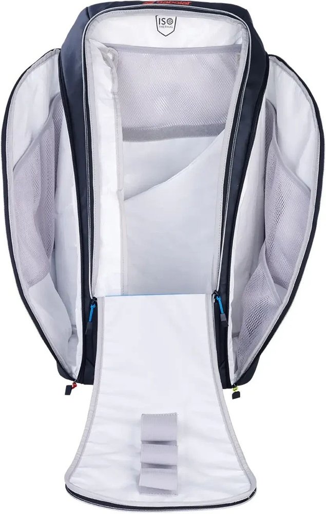 (EU) Рюкзак Babolat Black RH Perf Padel