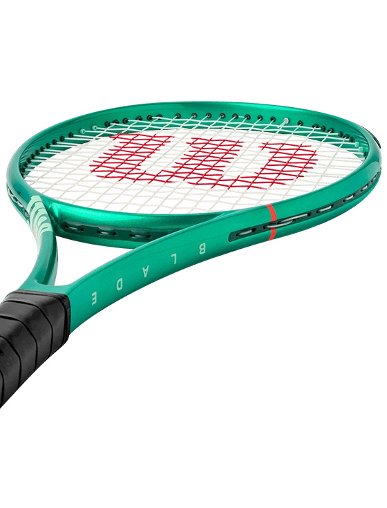 Ракетка для тенниса Wilson Blade 101 Team V10.0