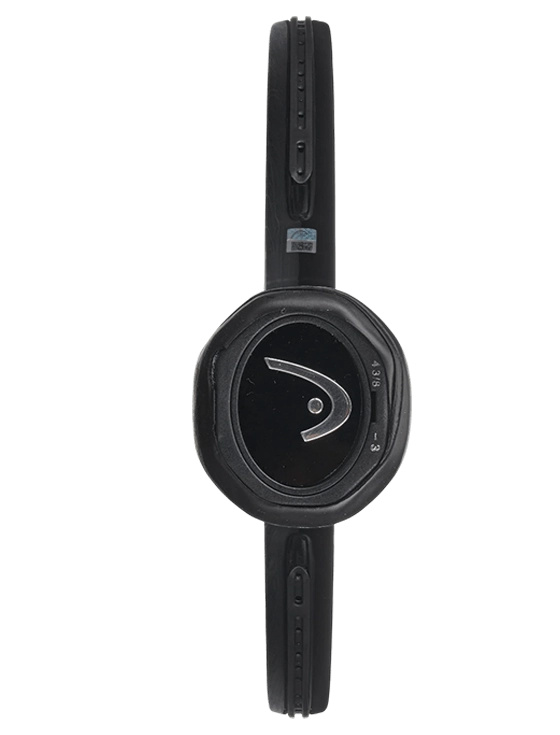 Ракетка для тенниса Head Speed MP Legend 2025