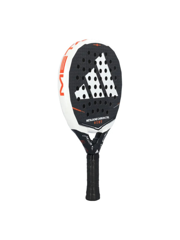 Ракетка для падела Adidas Metalbone Carbon CTRL 2026