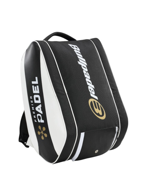 Сумка для падел-тенниса Bullpadel Vertex Premier