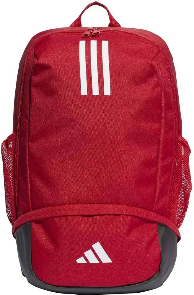 (EU) Рюкзак Adidas Tiro League Red IB8653