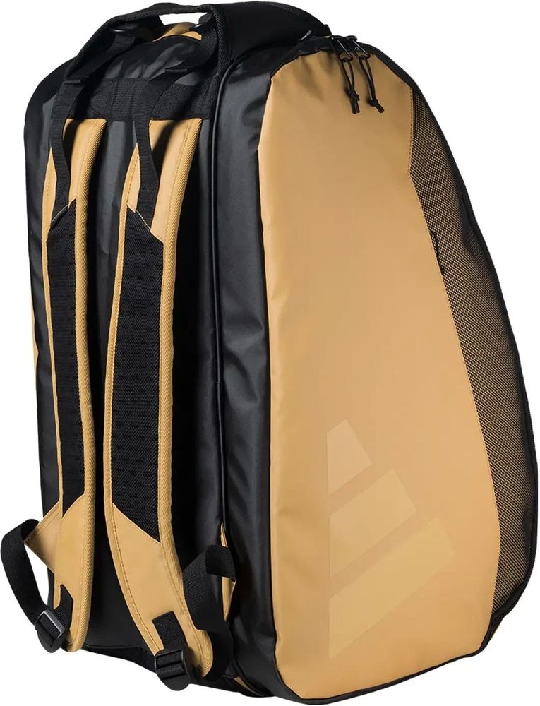 (EU) Сумка Adidas Multigame Sand 3.4 AB1PA1U59