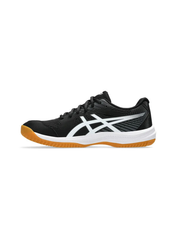 Кроссовки Asics Upcourt 6 1071A104-001