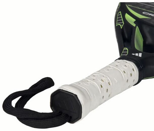 (EU) Ракетка для падел тенниса Adidas Cross It Carbon 2026